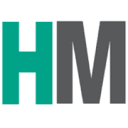 Housemaster photo or logo