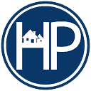 Housing Programs photo or logo