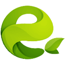 The E-Quest Corporation photo or logo