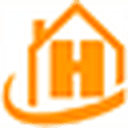 Hpc/ Hunterdon Pest Control, INC. photo or logo