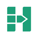 HRP Associates, Inc. photo or logo