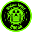 Hudson Valley Radon Systems photo or logo