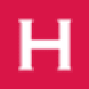 Hunt Property Inspections photo or logo