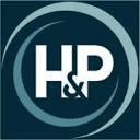 Hurt & Proffitt INC. photo or logo