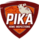 Ian P Dorman profile