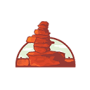 Igneous Inspections photo or logo