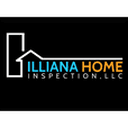 ILLIANA Home Inspection LLC photo or logo