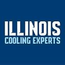 Illinois Cooling Experts photo or logo