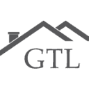 Illinois Valley Radon Mitigation, LLC photo or logo