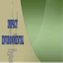 Impact Environmental, Inc. photo or logo