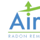 INC Achuff, Mark - Airotox Affordable Radon Mitigation Airotox Ake, Justin - Helping photo or logo