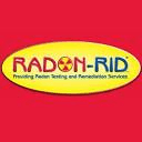 Reliable Home Inspection Service photo or logo