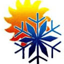 Indoor Air Solutions photo or logo