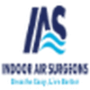 Indoor Air Surgeons photo or logo