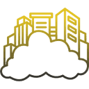 Indoor Environmental of Charlotte photo or logo