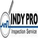 Indy Pro Inspection Service, Inc. photo or logo