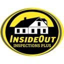 Insideout Inspections Plus LLC photo or logo