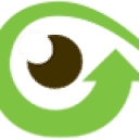 Insight Environmental photo or logo