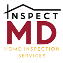 Inspect MD photo or logo