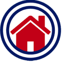 Inspect The Best WI photo or logo