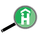 Inspecta-Homes photo or logo