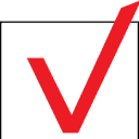 Inspectech, LLC photo or logo