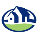 Inspectin Schlaline, Jeffrey-absolute photo or logo