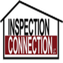 Inspection Connectin LC photo or logo