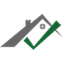 Inspection Excellence, LLC photo or logo