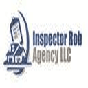 Inspector Rob Agency, LLC photo or logo