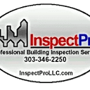 Inspectpro photo or logo