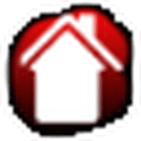 Inspecx / Goldstar Services, LLC photo or logo