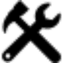 INSPECX LLC photo or logo