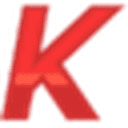 INSPEKT photo or logo