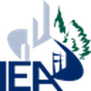 Institute For Environmental Assessment photo or logo