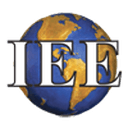 Institute For Environmental Education photo or logo