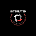 Integrated Home and Environmental Inspections, LLC photo or logo