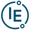 Integrity Environmental Testing photo or logo