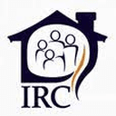 Integrity Radon Control photo or logo
