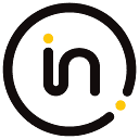 Intertek-PSI photo or logo