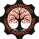 Ironwood Home Inspections photo or logo