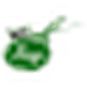 Ivey Exterminating, Inc. photo or logo