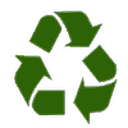 IWM Consulting photo or logo