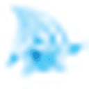 J.H. Barlow Pump & Water Conditioning photo or logo