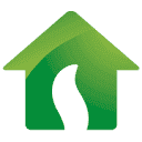 Utah Radon Services photo or logo