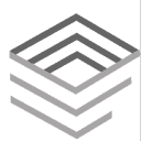 J & k Enterprises Ohio LLC photo or logo