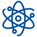 Radiation Safety Engineering photo or logo