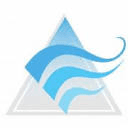 Oregon Healthy Homes LLC photo or logo