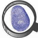 Sherlock Homes Inspection Service, Inc. photo or logo