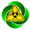 Mayfield Environmental Engineering photo or logo